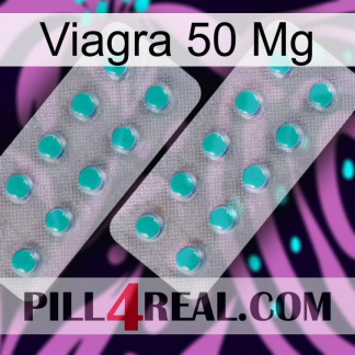 Viagra 50 Mg 29